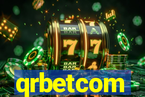 qrbetcom