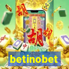 betinobet