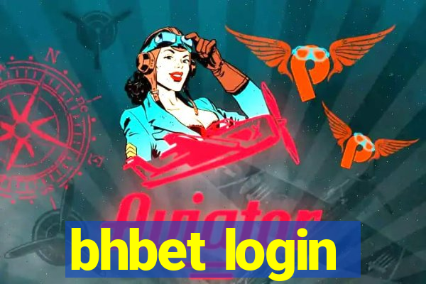 bhbet login