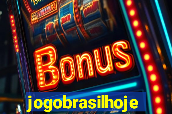 jogobrasilhoje