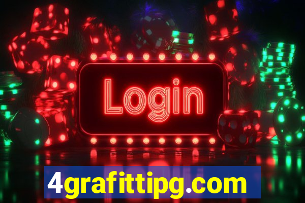 4grafittipg.com