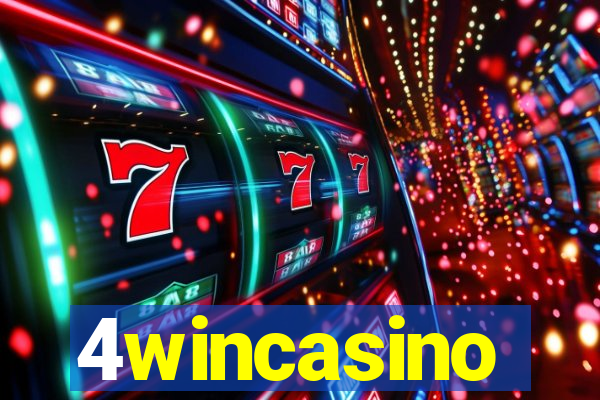 4wincasino