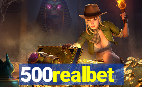 500realbet