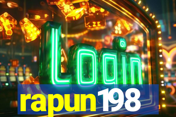 rapun198