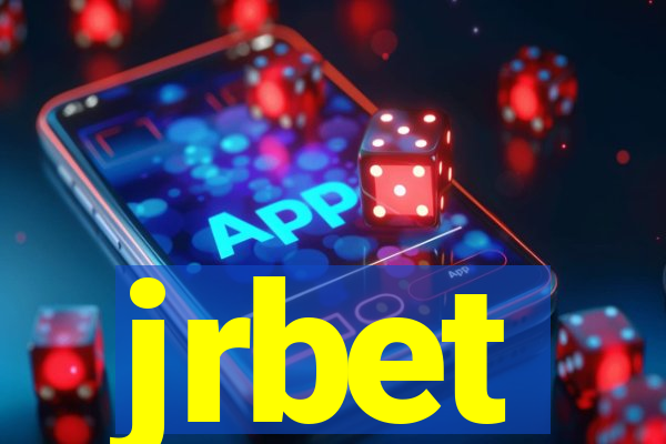 jrbet