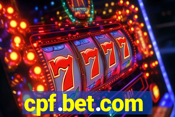 cpf.bet.com