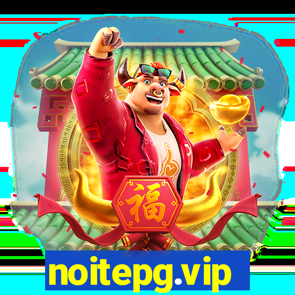 noitepg.vip