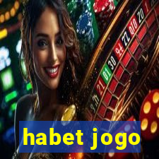 habet jogo