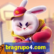 bragrupo4.com