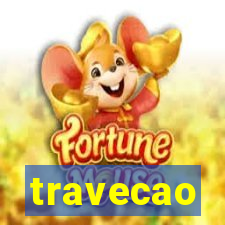 travecao