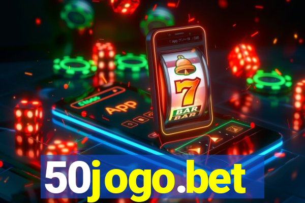 50jogo.bet