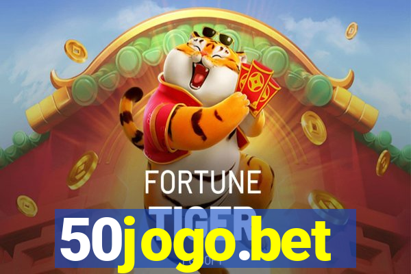 50jogo.bet