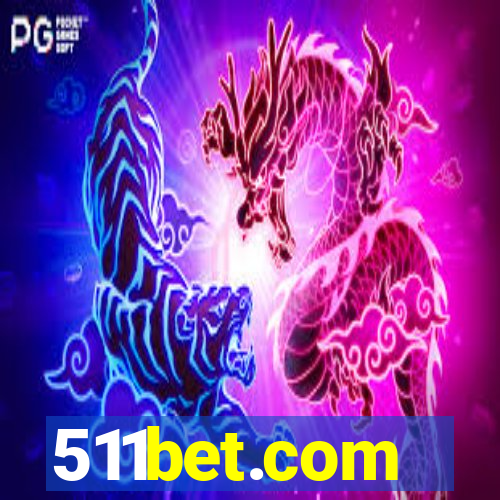 511bet.com