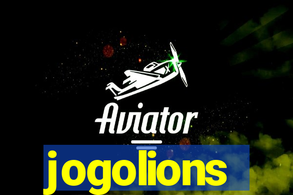 jogolions