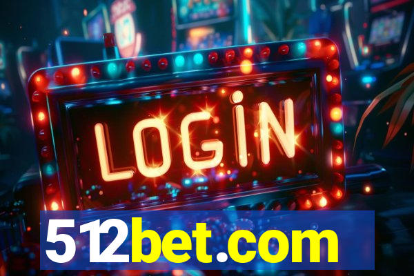 512bet.com