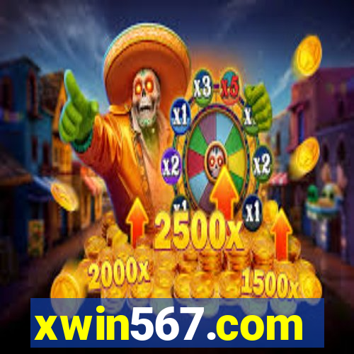 xwin567.com