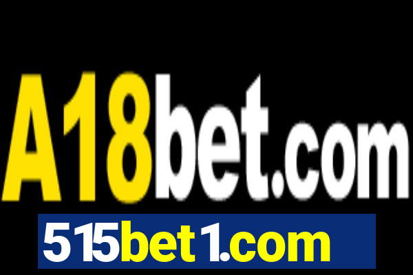 515bet1.com