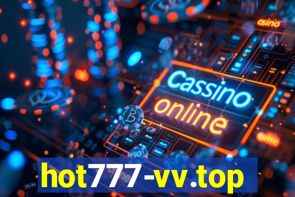 hot777-vv.top