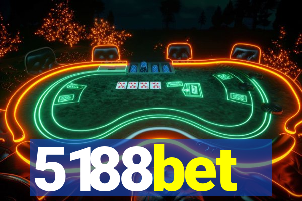 5188bet