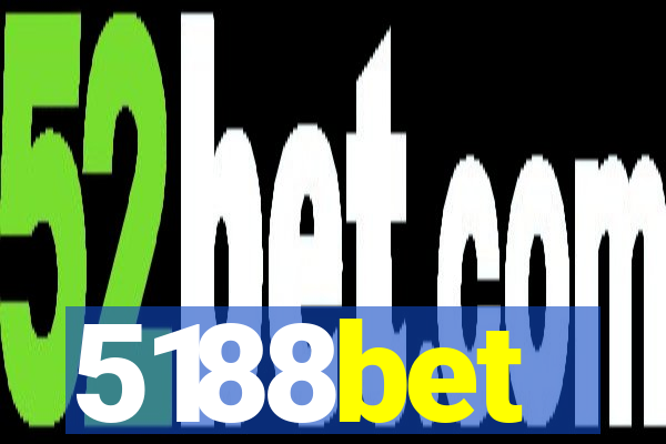 5188bet