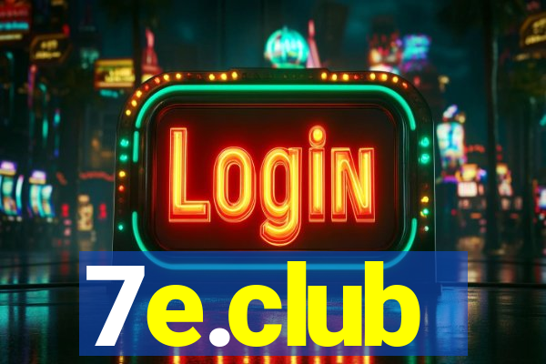 7e.club