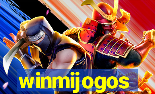 winmijogos