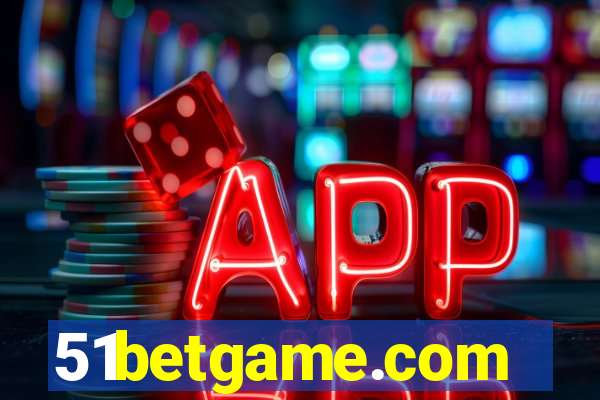 51betgame.com