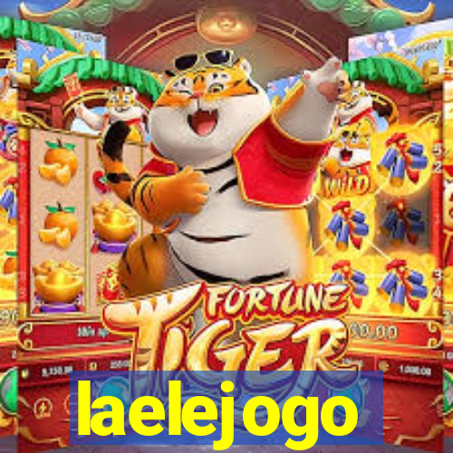 laelejogo