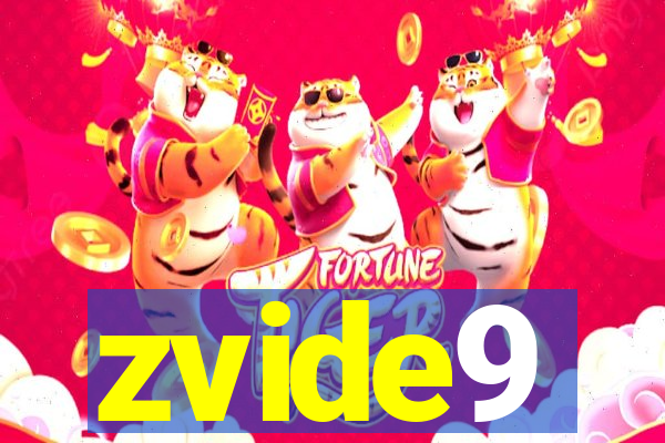 zvide9