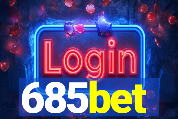 685bet