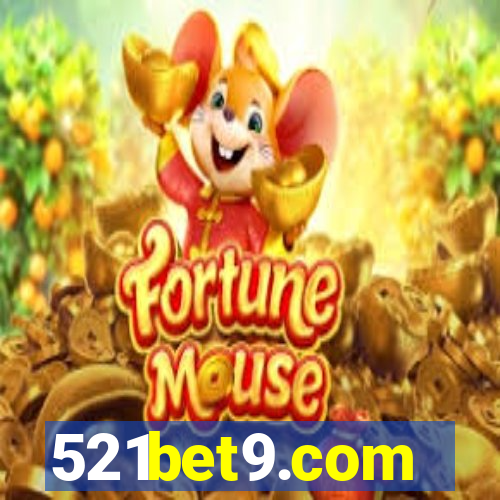 521bet9.com