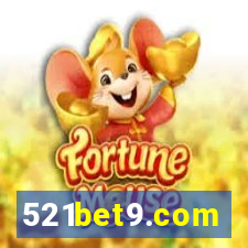 521bet9.com