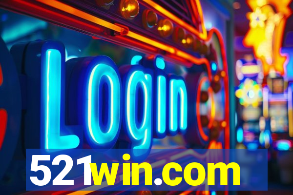 521win.com