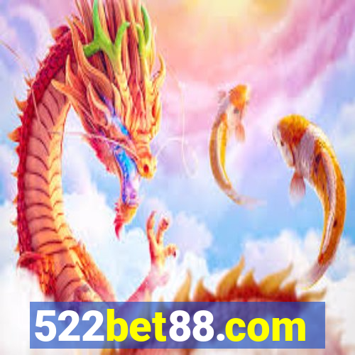 522bet88.com