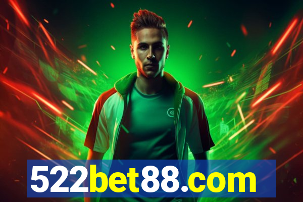 522bet88.com