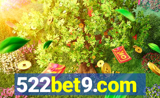 522bet9.com