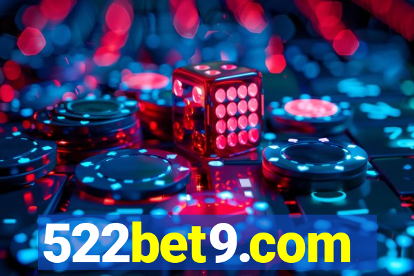 522bet9.com