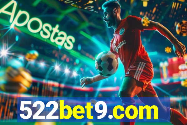 522bet9.com