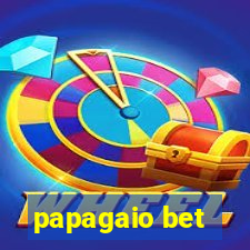 papagaio bet