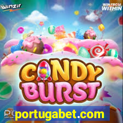 portugabet.com