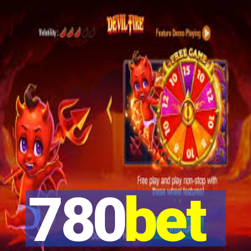 780bet