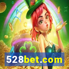 528bet.com