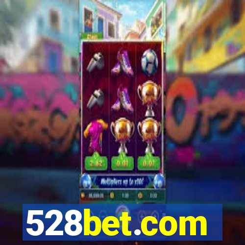 528bet.com