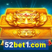 52bet1.com