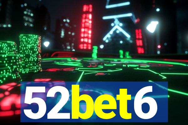 52bet6