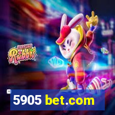 5905 bet.com