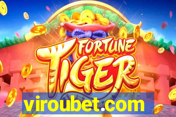 viroubet.com