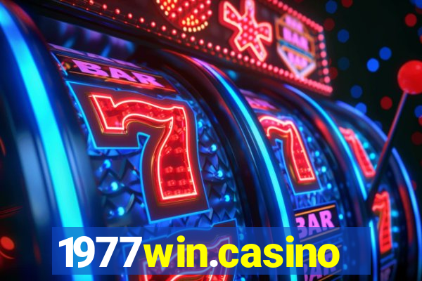 1977win.casino