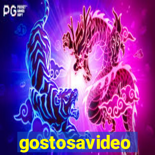 gostosavideo