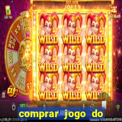 comprar jogo do corinthians premiere